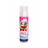 ORO odplamiacz Oxi / Vorwasch-Spray 125 ml